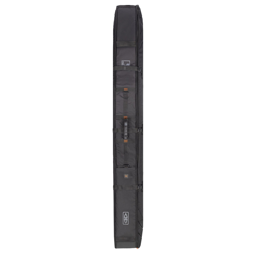 Ocean and Earth Hypa Longboard Travel Cover 2 Board