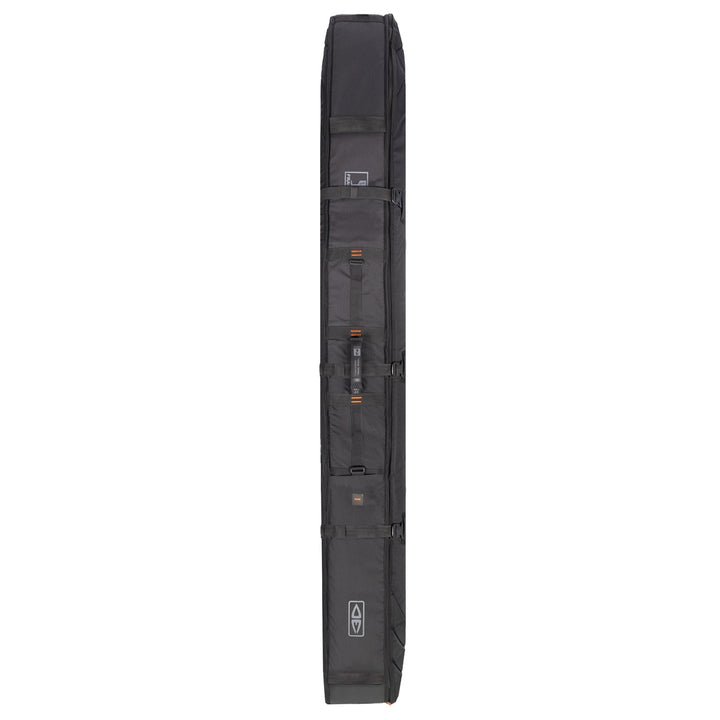Ocean and Earth Hypa Longboard Travel Cover 2 Board