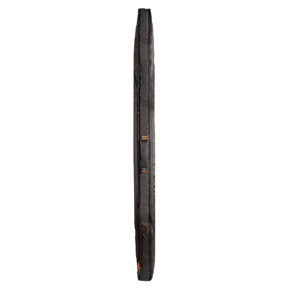 Ocean and Earth APEX Shortboard Travel Cover 1 Board