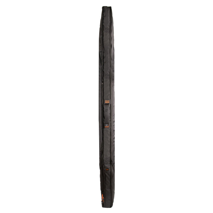 Ocean and Earth APEX Shortboard Travel Cover 1 Board