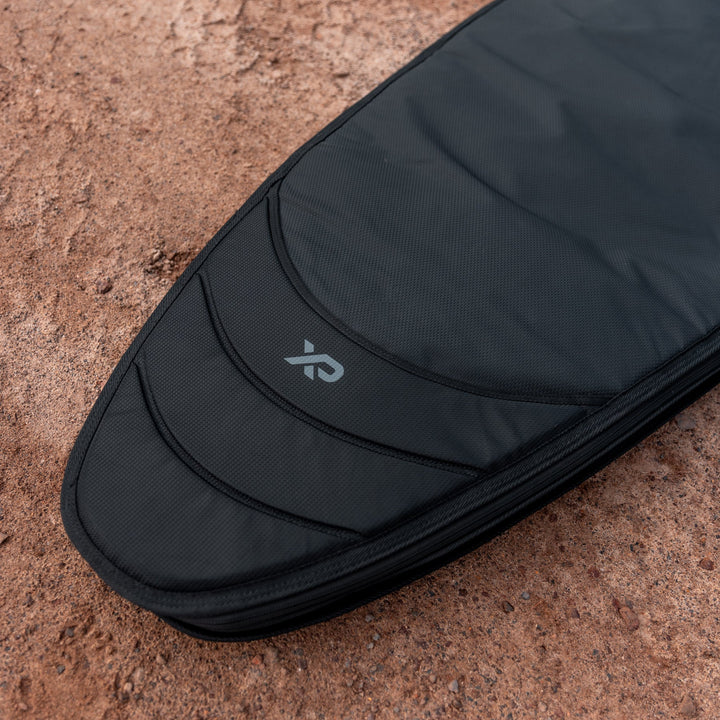 Ocean and Earth Hypa Longboard Travel Cover 2 Board