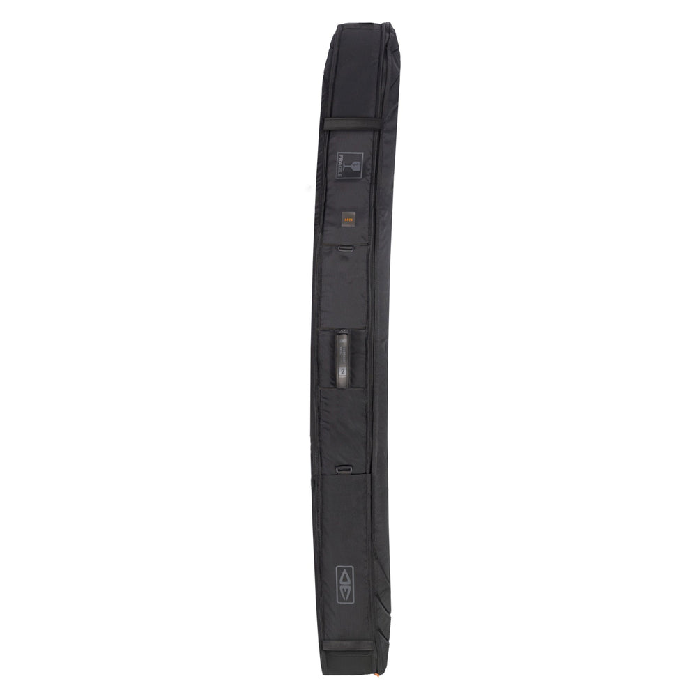 Ocean and Earth APEX Shortboard Travel Cover 2 Board
