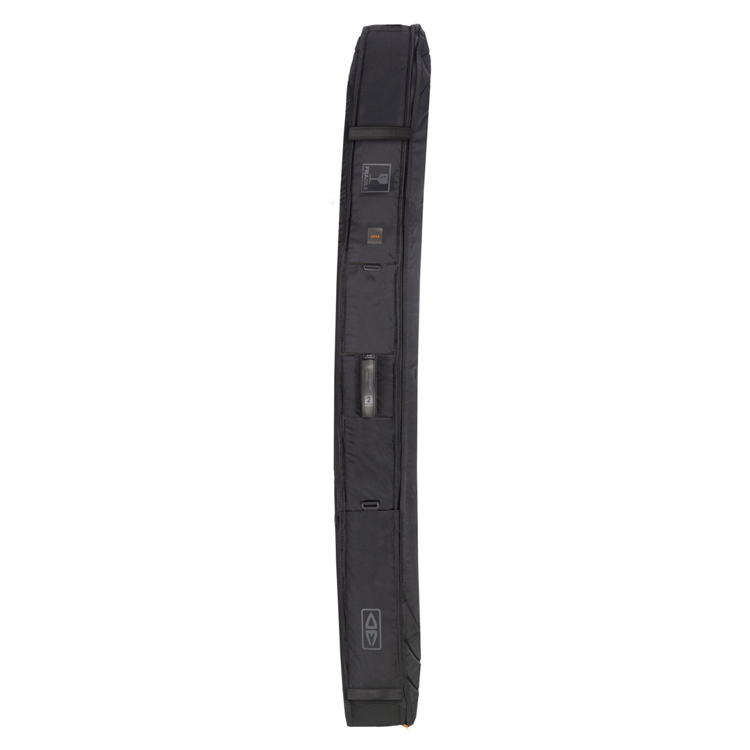 Ocean and Earth APEX Shortboard Travel Cover 2 Board