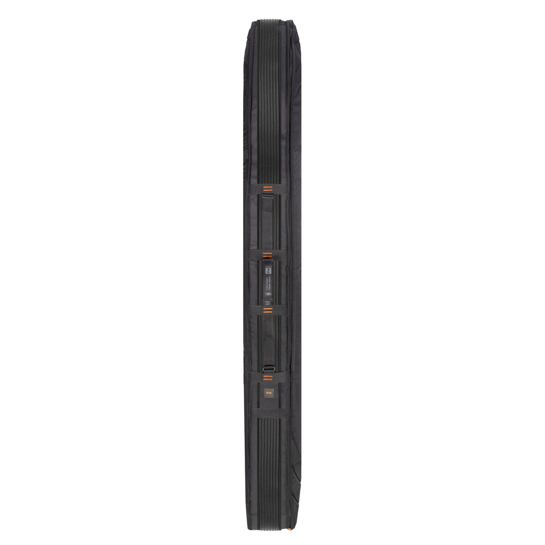Ocean and Earth Hypa Shortboard Travel Cover 2 Board