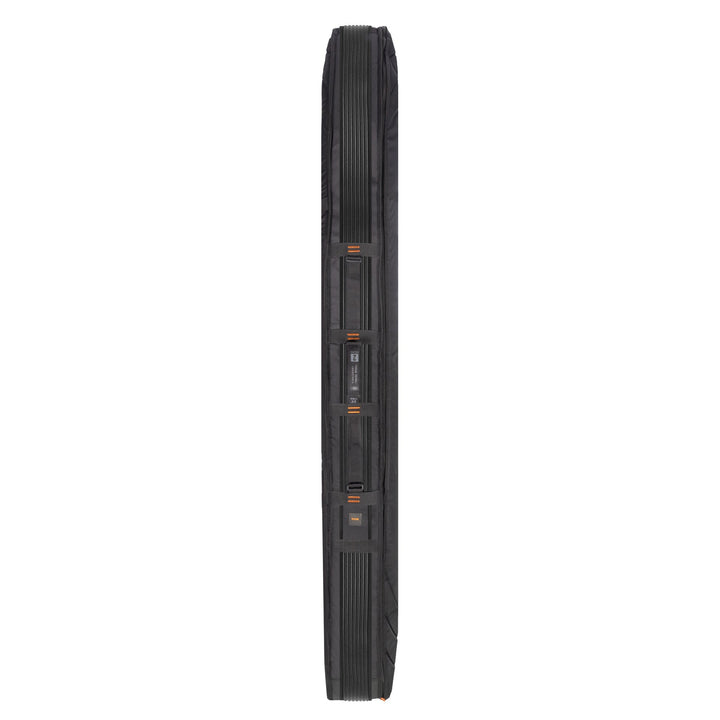Ocean and Earth Hypa Shortboard Travel Cover 2 Board