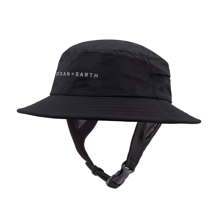 Ocean and Earth Bingin Soft Peak Surf Hat