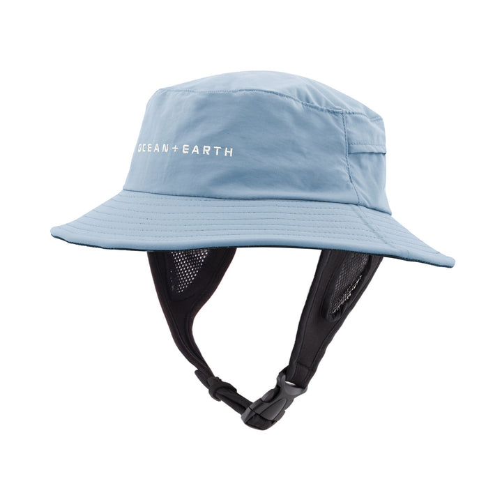 Ocean and Earth Bingin Soft Peak Surf Hat