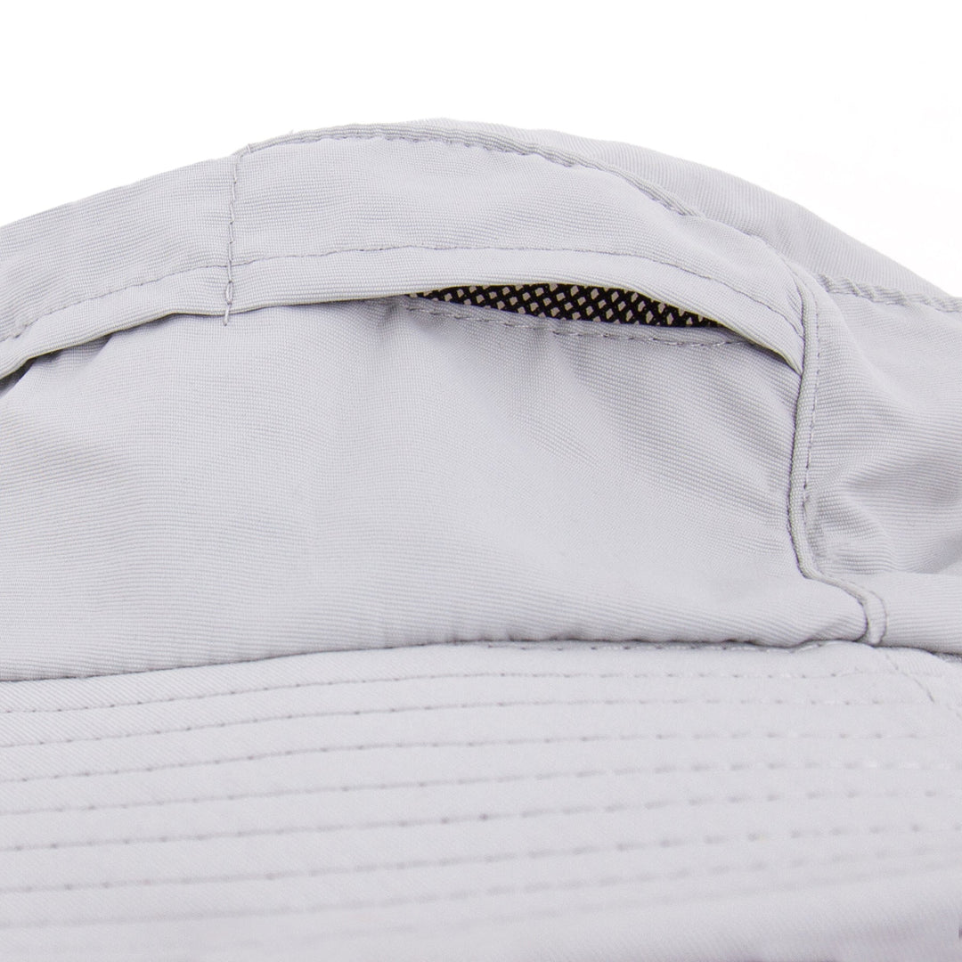 Ocean and Earth Youth Bingin Soft Peak Surf Hat
