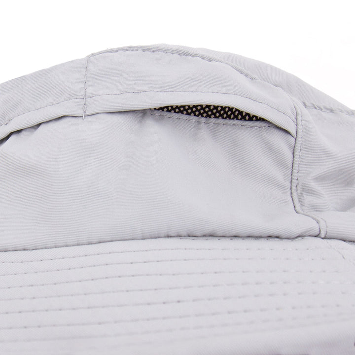 Ocean and Earth Youth Bingin Soft Peak Surf Hat