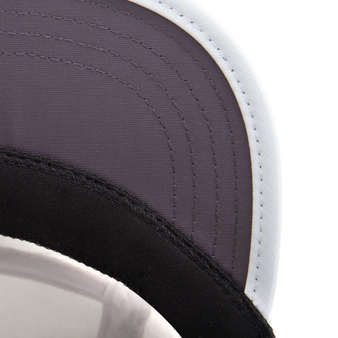 Ocean and Earth Sumatra Legionnaire Surf Cap