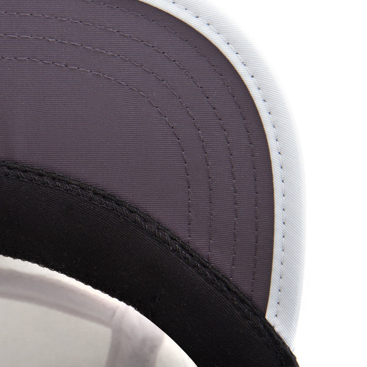 Ocean and Earth Sumatra Legionnaire Surf Cap