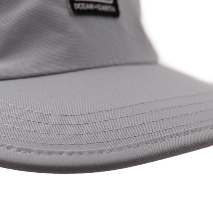 Ocean and Earth Sumatra Legionnaire Surf Cap