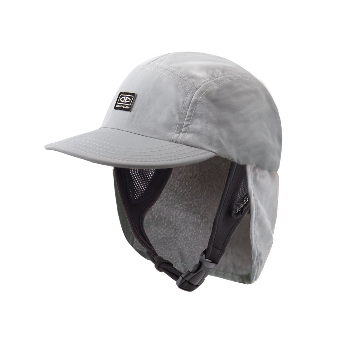 Ocean and Earth Sumatra Legionnaire Surf Cap