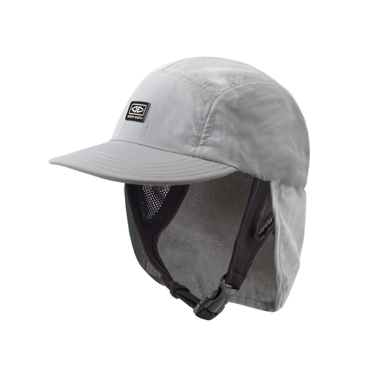 Ocean and Earth Sumatra Legionnaire Surf Cap