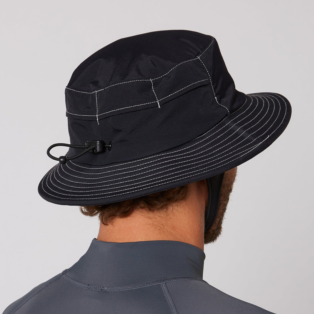 Ocean and Earth G Land Soft Peak Surf Hat 