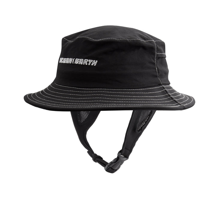  Ocean and Earth G Land Soft Peak Surf Hat 