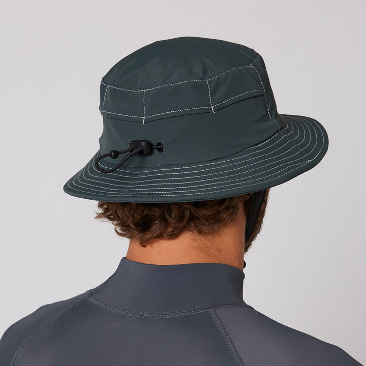 Ocean and Earth G Land Soft Peak Surf Hat 