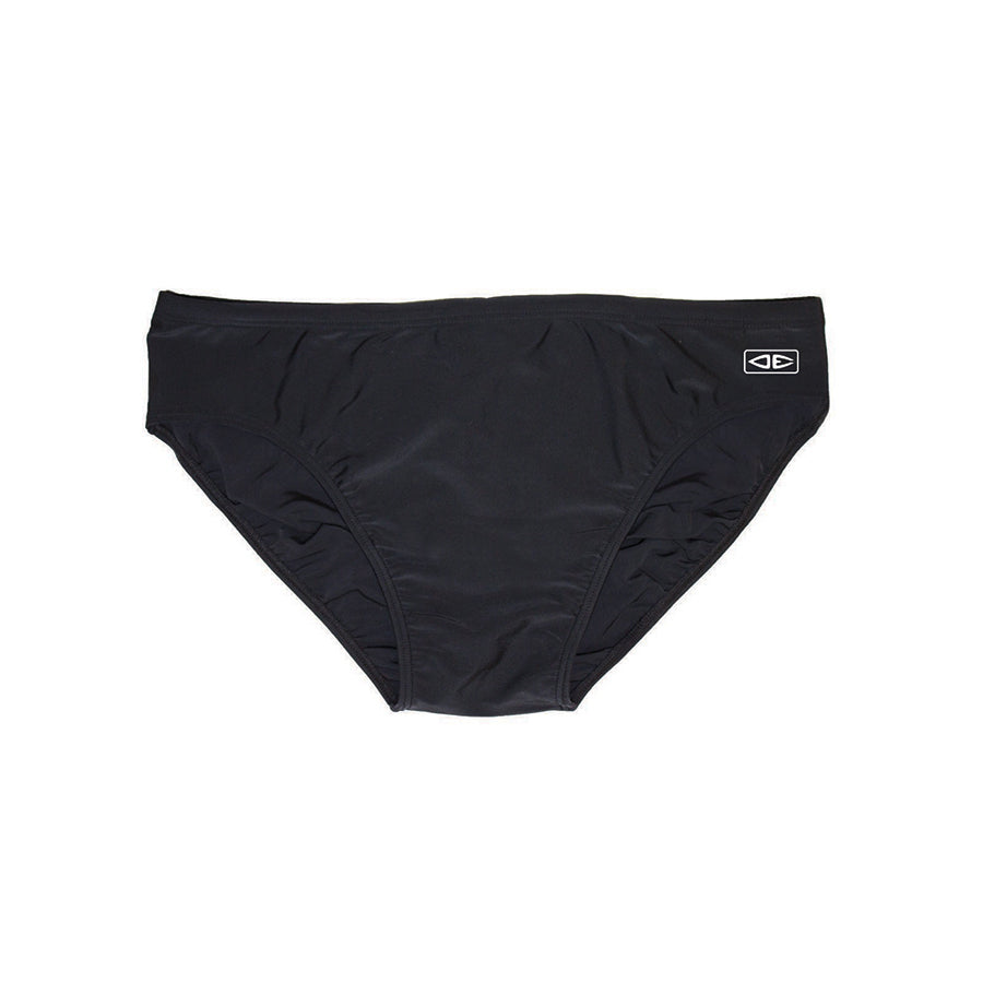 Ocean and Earth Mens Scunno