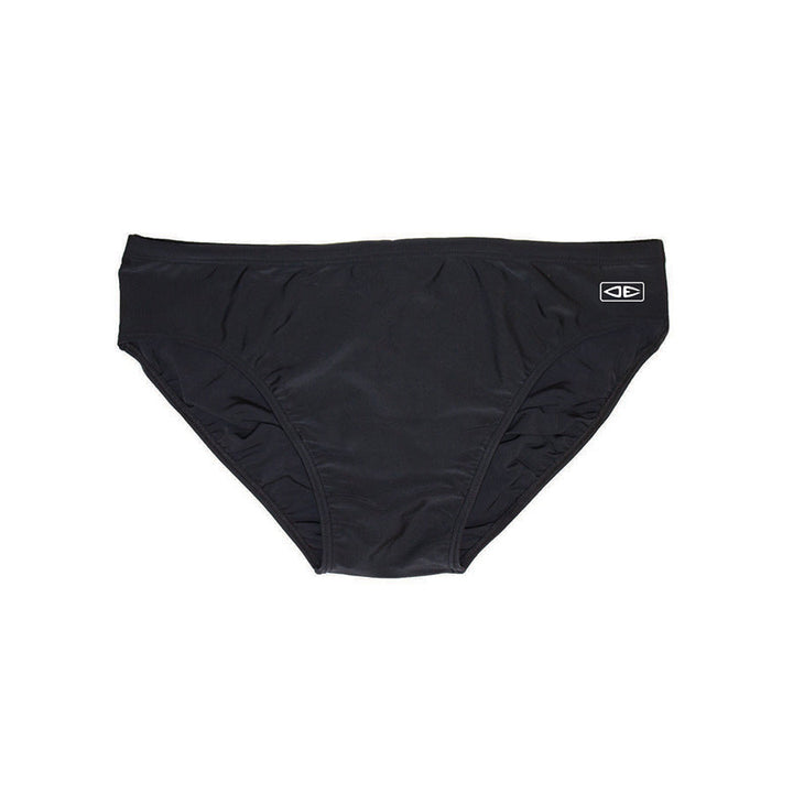 Ocean and Earth Mens Scunno