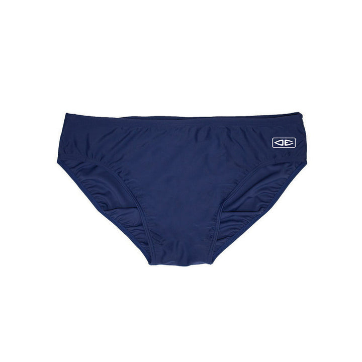 Ocean and Earth Mens Scunno