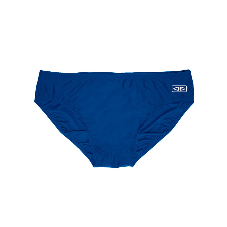 Ocean and Earth Mens Scunno