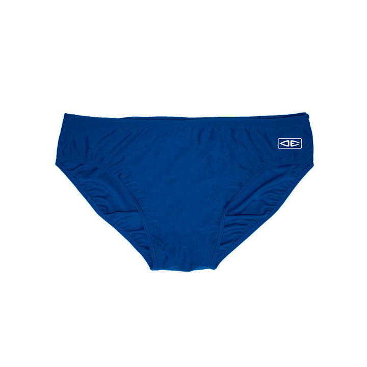 Ocean and Earth Mens Scunno