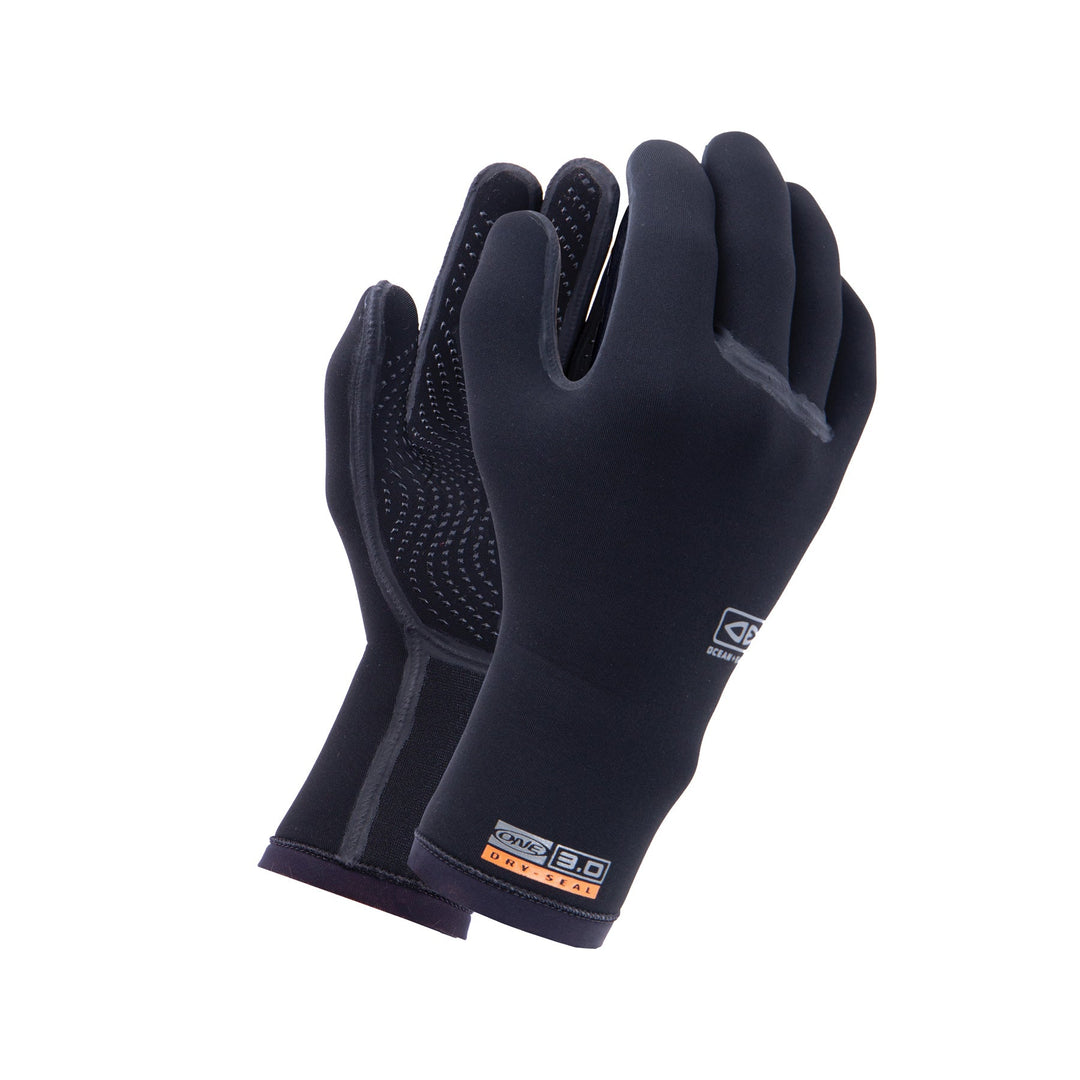 Surf Glove | Dry Seal Glove - 3mm | Ocean and Earth