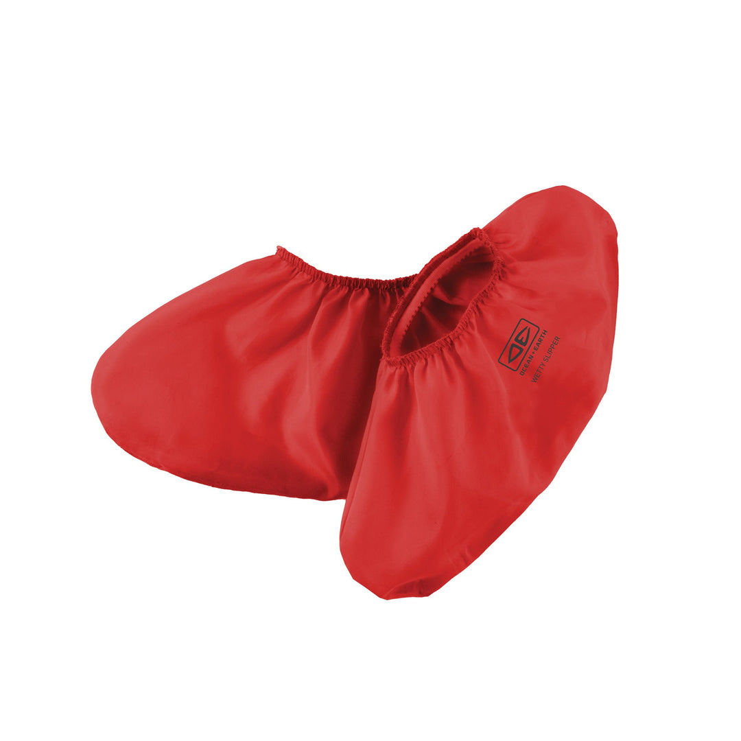 Surf Boot | Slide On Wetty Slipper | Ocean and Earth