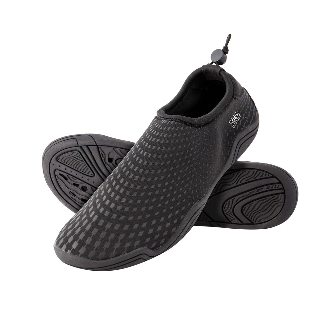 Ocean and Earth Reef Walker Bootie 1mm