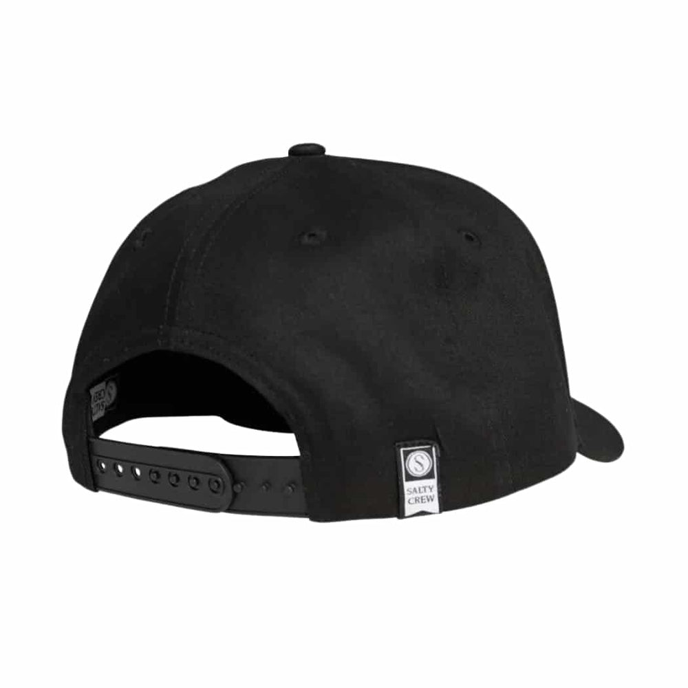 salty-crew-angler-6-panel-cap-black-2-jpg