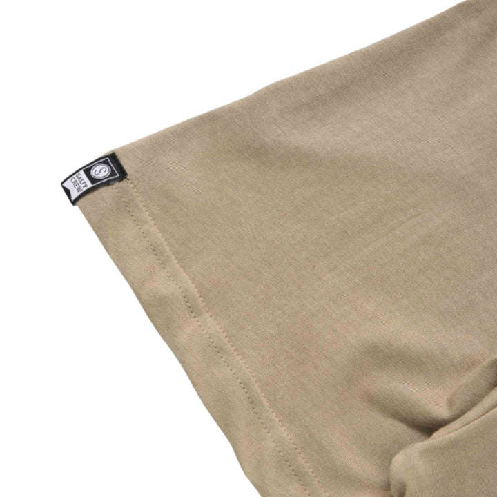 Salty Crew Big Blue Premium Tee Twig