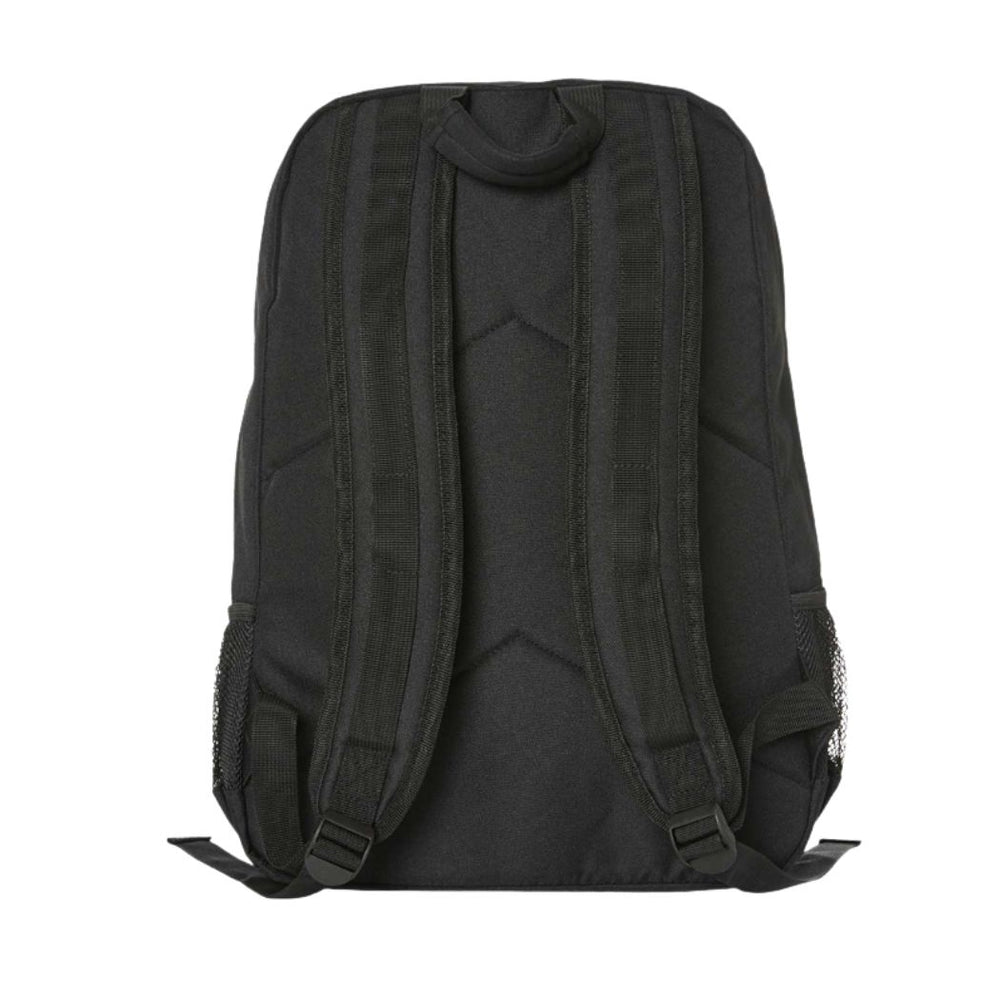 Santa Cruz Classic Dot 20L Backpack Black