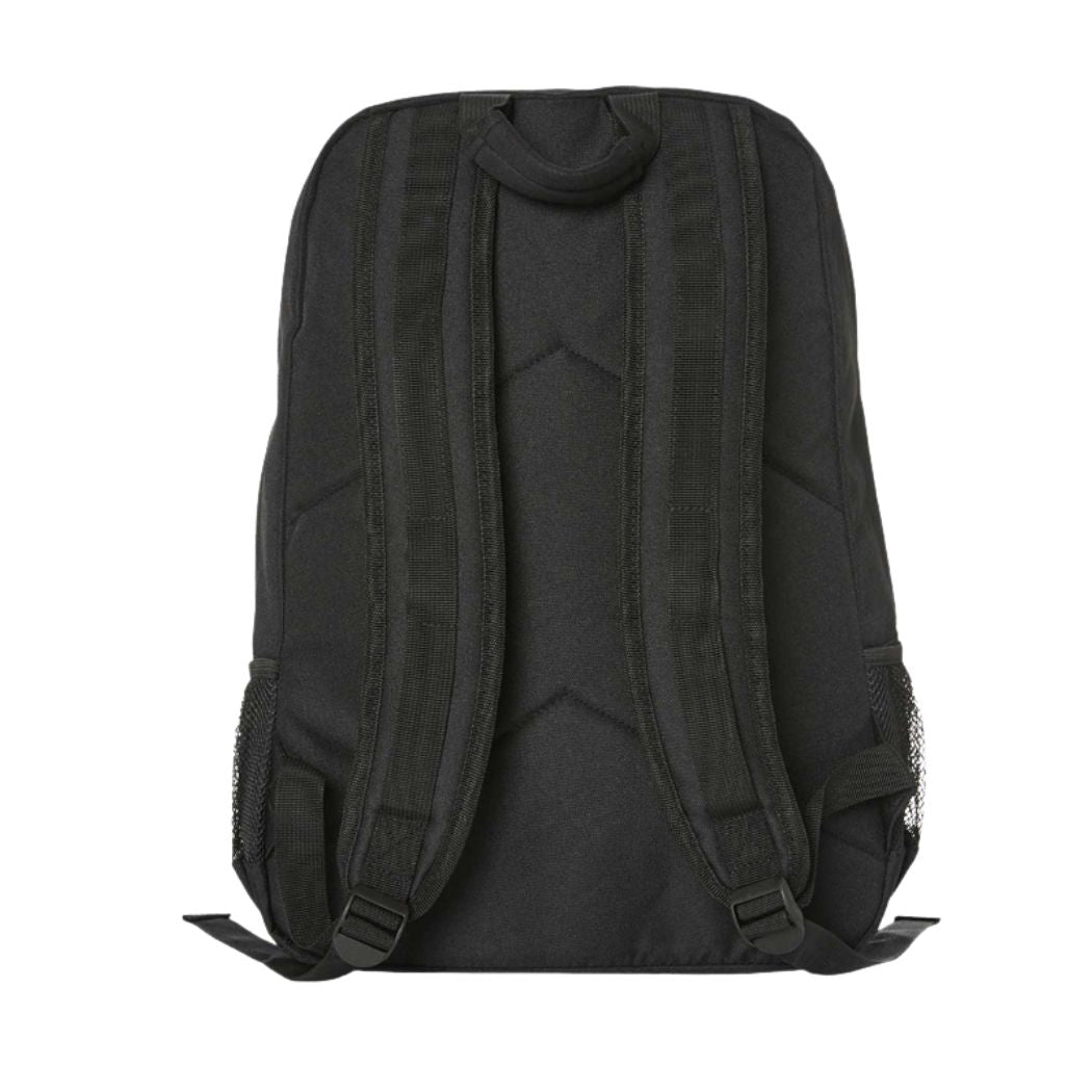 Santa Cruz Classic Dot 20L Backpack Black