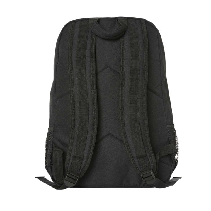 Santa Cruz Classic Dot 20L Backpack Black