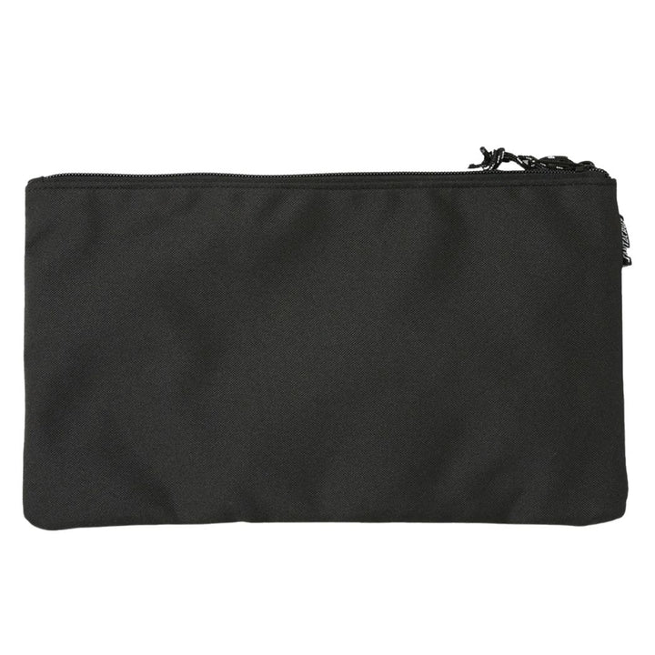 Santa Cruz Classic Dot Pencil Case Black
