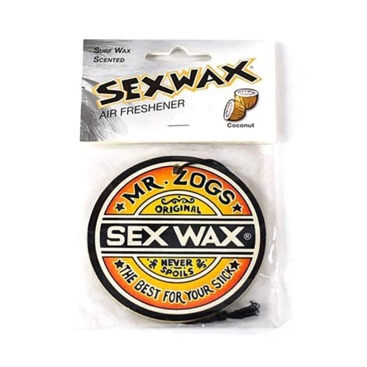 sex-wax-air-freshener-2-1-jpg