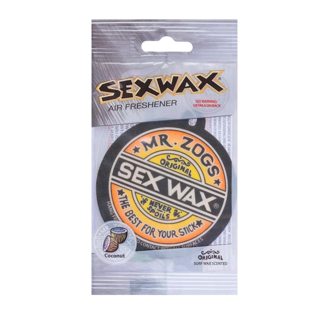 sex-wax-air-freshener-jpg