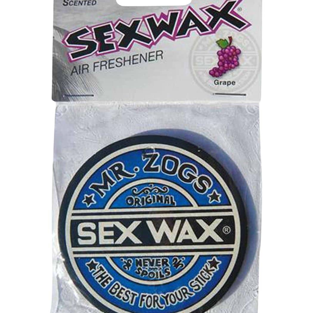 sex-wax-air-freshener-grape-jpg