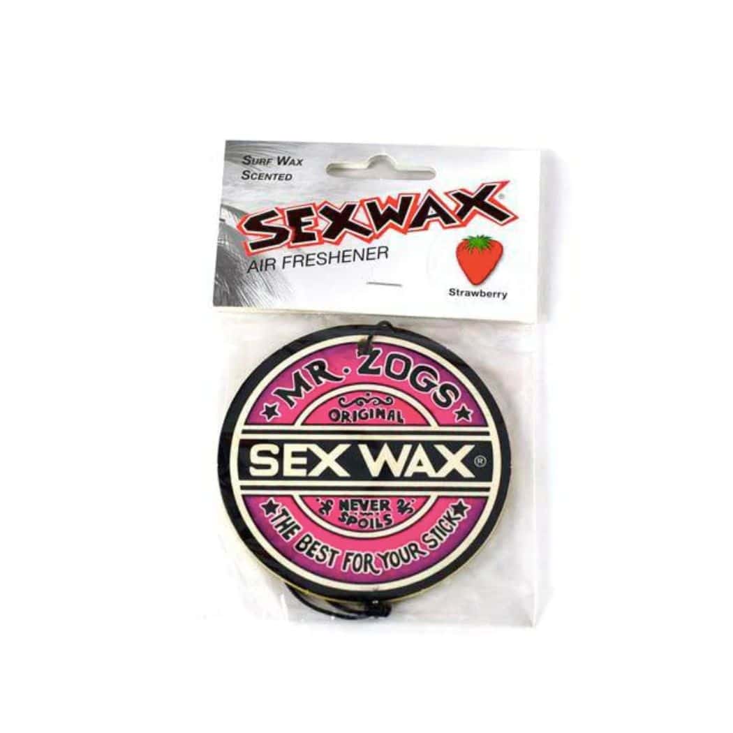 sex-wax-air-freshener-strawberry-1-jpg