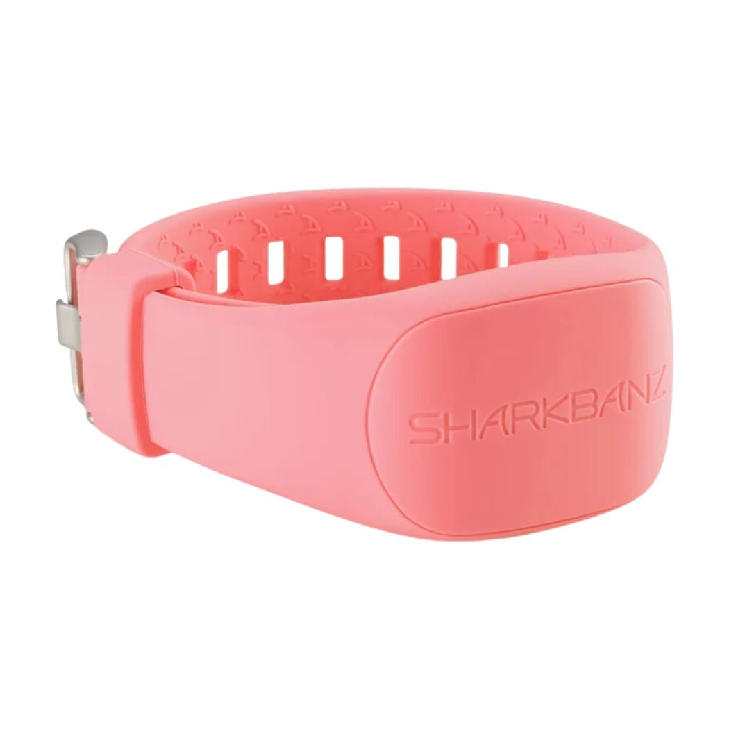 Sharkbanz 2 Bethany Pink