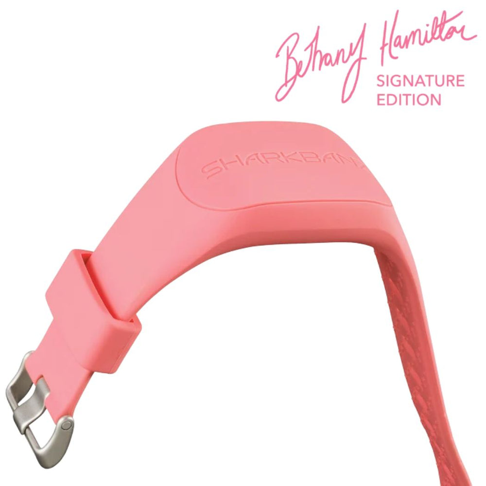 Sharkbanz 2 Bethany Pink