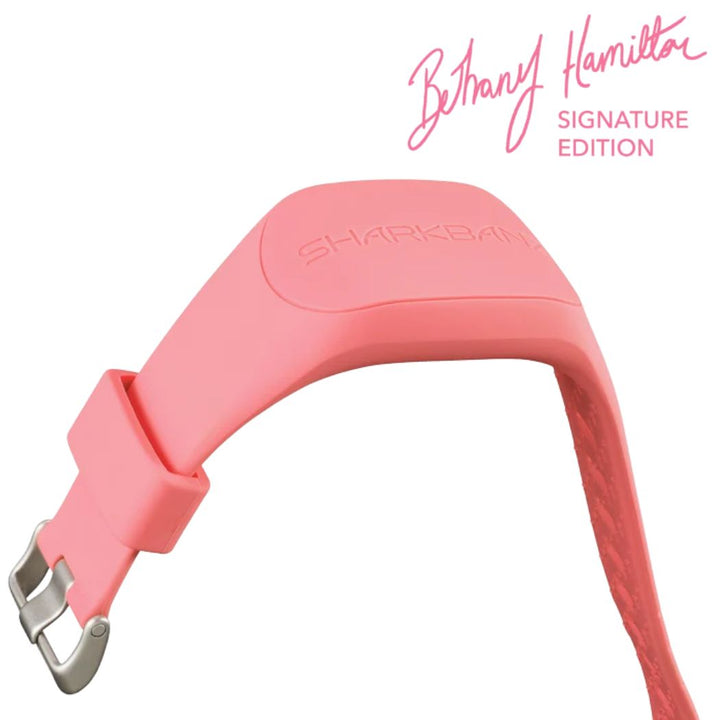 Sharkbanz 2 Bethany Pink