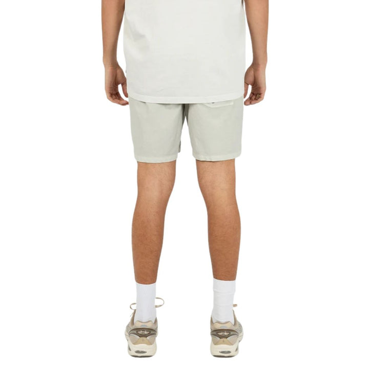 Silent Theory Essential Theory Swim Short Mist