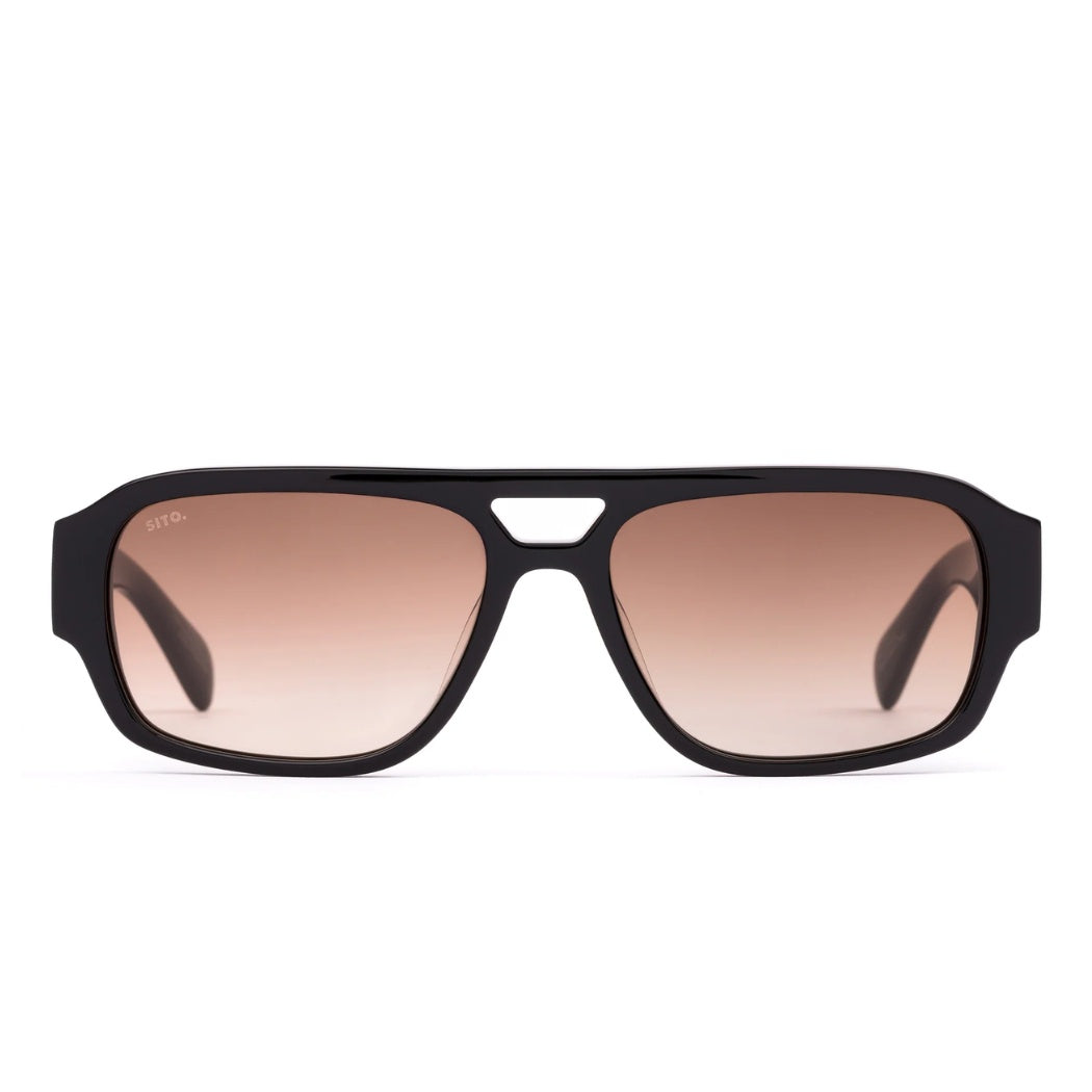 Sito Atlas Black Cedar Gradient