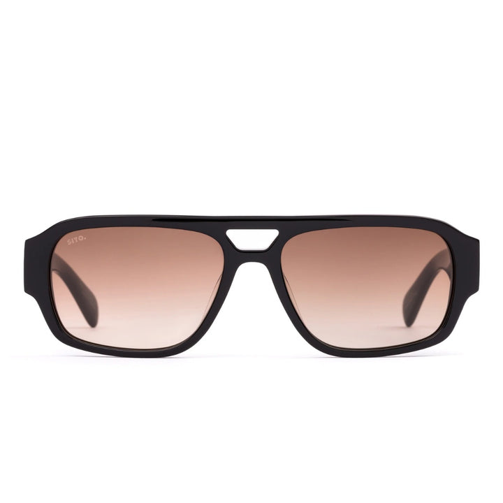 Sito Atlas Black Cedar Gradient