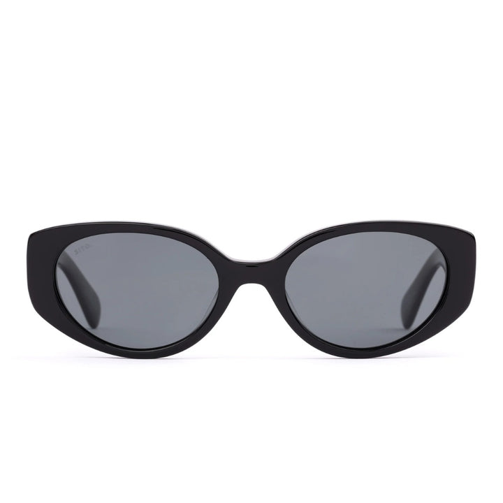 Sito Aura Black Iron Grey Polar