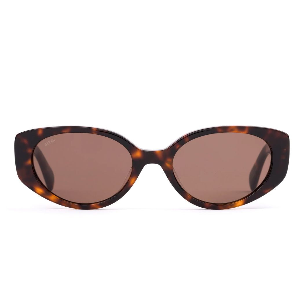 Sito Aura Honey Tort Coffee
