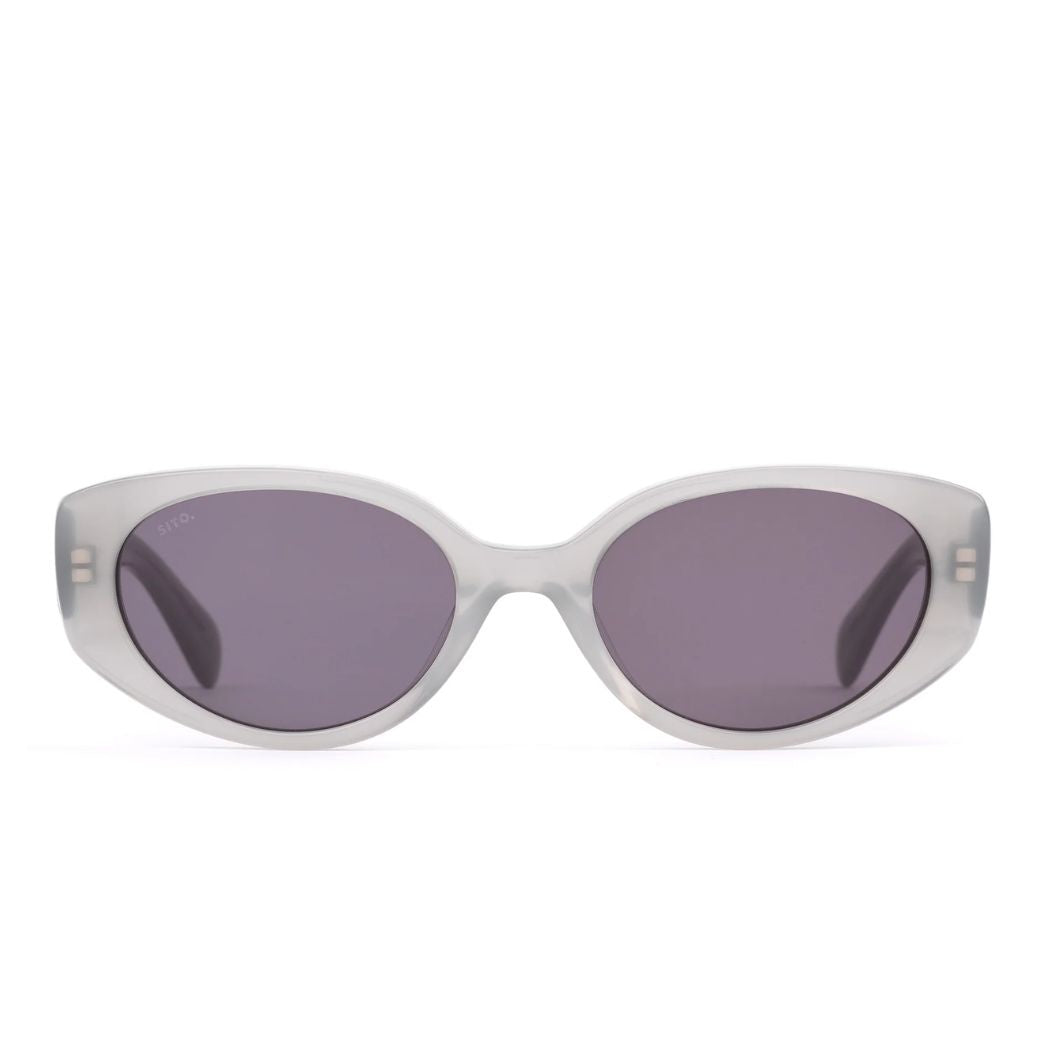 Sito Aura Milky Sage Smokey Grey
