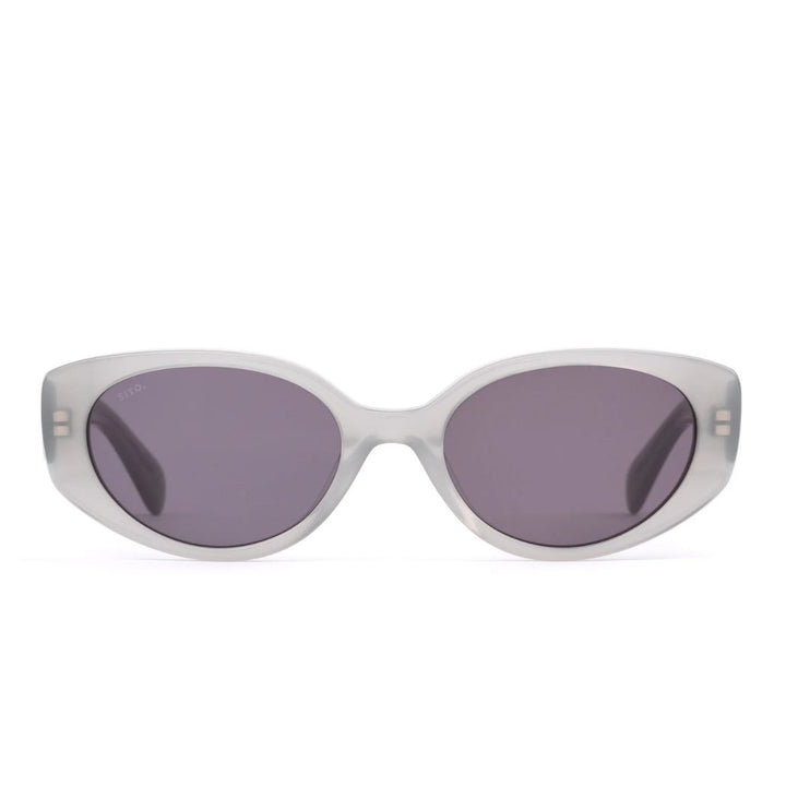 Sito Aura Milky Sage Smokey Grey