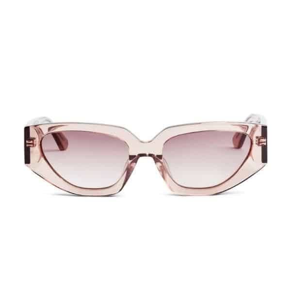 Sito Axis Rosewater Sunglasses